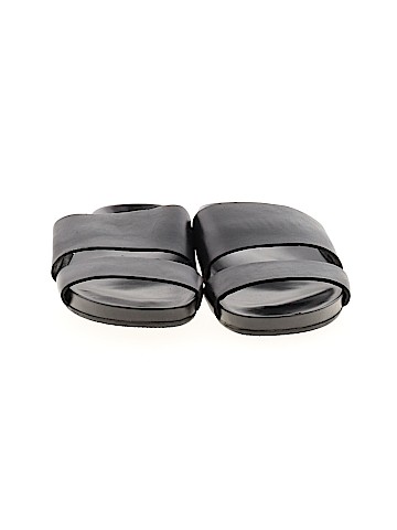 Everlane Sandals (view 2)