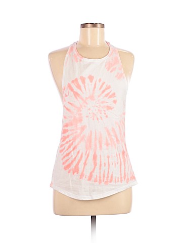 Forever 21 Active Tank (view 1)