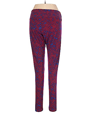 Lularoe Leggings (view 2)