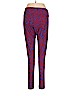 Lularoe Red Leggings One size - photo 2