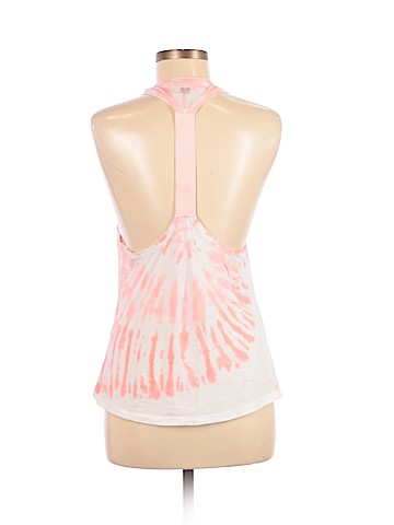 Forever 21 Active Tank (view 2)