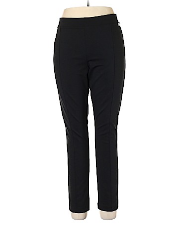 Calvin Klein Casual Pants (view 1)