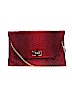 Yoki Red Clutch One size - photo 1