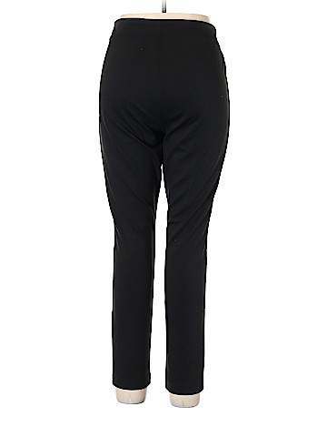 Calvin Klein Casual Pants (view 2)