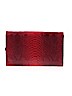 Yoki Red Clutch One size - photo 3