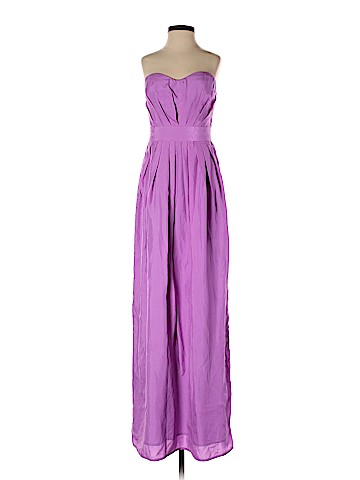 Zimmermann Cocktail Dress (view 1)