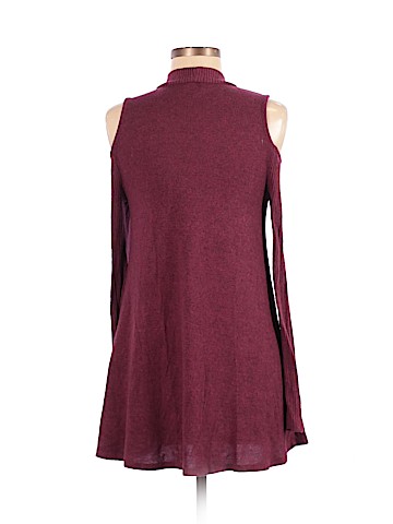 Iz Byer Casual Dress (view 2)