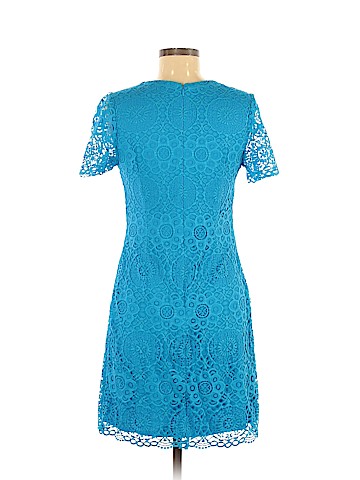 Laundry by Shelli Segal Cocktail Dress (view 2)