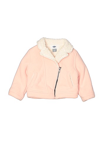 Old Navy Jacket (view 1)