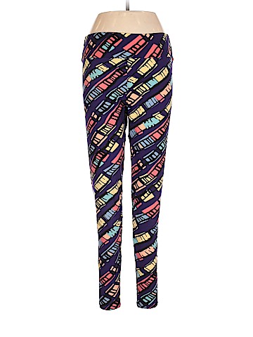 Lularoe Leggings (view 1)