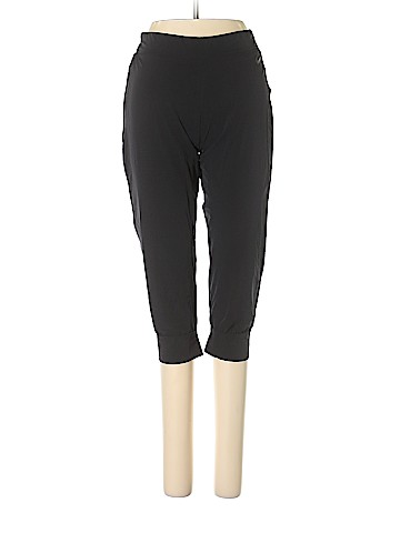 Nike Active Pants (view 1)