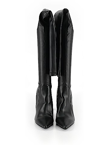 Steve Madden Boots (view 2)