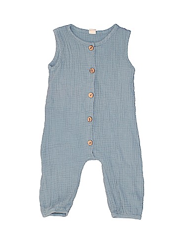 Unbranded Short Sleeve Outfit (view 1)