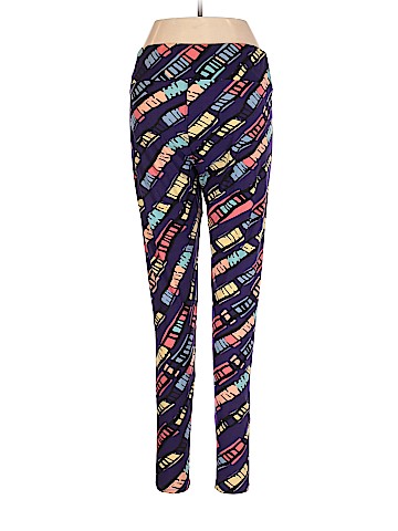 Lularoe Leggings (view 2)