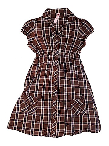 L.e.i. Dress (view 1)