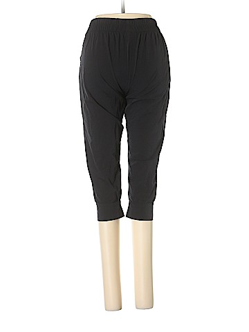 Nike Active Pants (view 2)