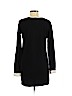 Forever 21 Black Casual Dress Size M - photo 2