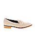 Everlane Ivory Flats Size 10 - photo 1