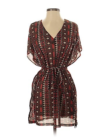 H&M Casual Dress (view 1)