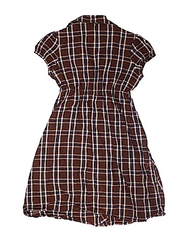 L.e.i. Dress (view 2)