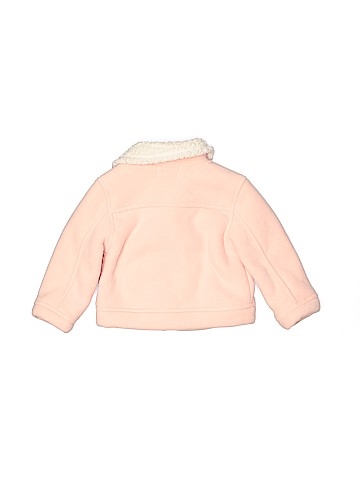 Old Navy Jacket (view 2)