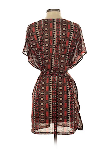 H&M Casual Dress (view 2)