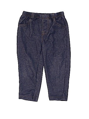 Carter's Jeggings (view 1)