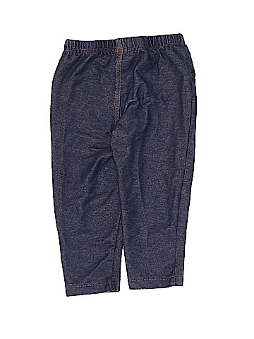 Carter's Jeggings (view 2)