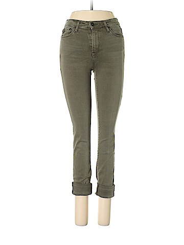 H&M Jeans (view 1)
