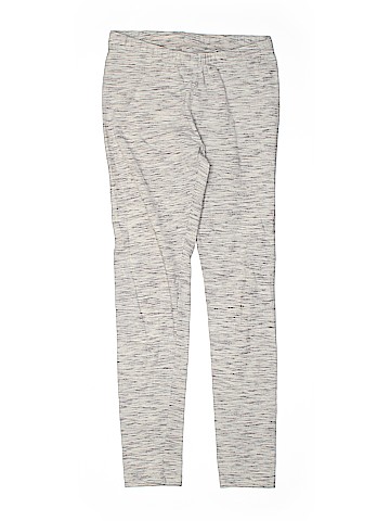 Cat & Jack Leggings (view 1)