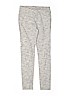 Cat & Jack Gray Leggings Size L (kids) - photo 1