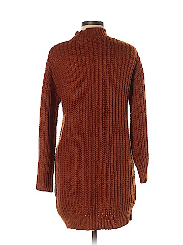 Jolt Casual Dress (view 2)