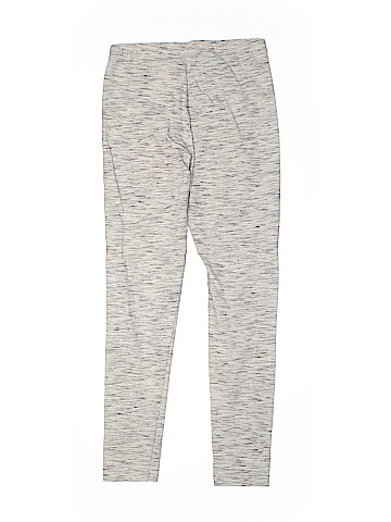 Cat & Jack Leggings (view 2)