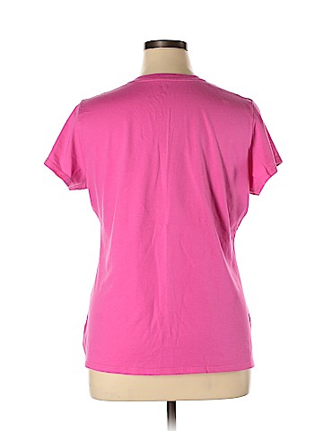 C9 By Champion Short Sleeve T-Shirt (view 2)