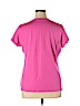 C9 By Champion Pink Short Sleeve T-Shirt Size XXL - photo 2