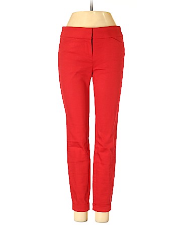 Ann Taylor LOFT Dress Pants (view 1)