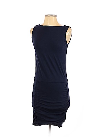Athleta Casual Dress (view 1)