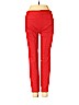 Ann Taylor LOFT Red Dress Pants Size 00 (petite) - photo 2