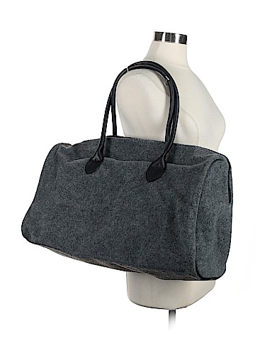 DSW Weekender (view 2)