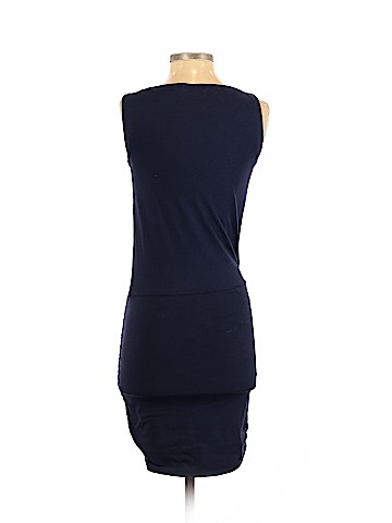 Athleta Casual Dress (view 2)