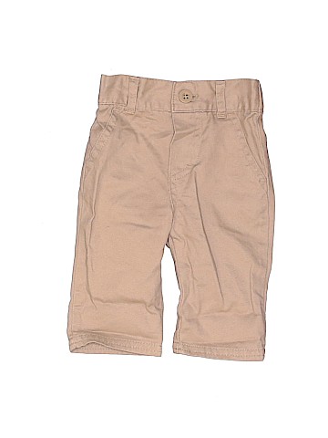 Cherokee Khakis (view 1)