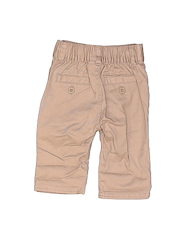 Cherokee Khakis (view 2)