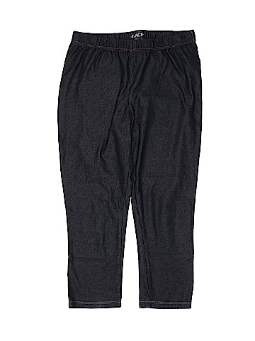 The Children's Place Leggings (view 1)