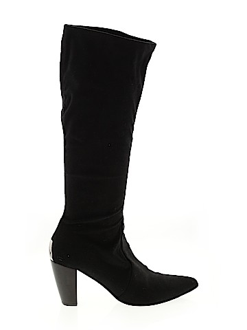 Donald J Pliner Boots (view 1)