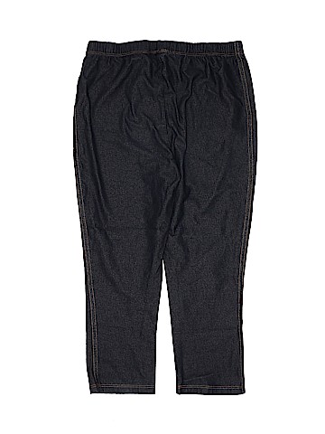 The Children's Place Leggings (view 2)