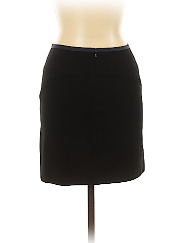 Theory Casual Skirt (view 2)