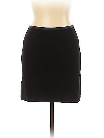 Theory Casual Skirt (view 1)