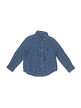 Ralph by Ralph Lauren Size 3T