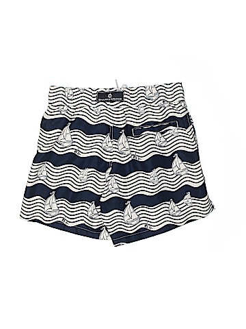 Snapper Rock Board Shorts (view 2)