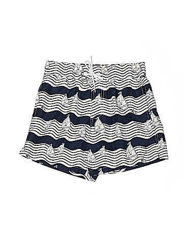 Snapper Rock Board Shorts (view 1)